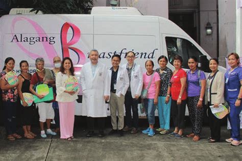 Dr. LANCE CATEDRAL, Koronadal City and General Santos .
